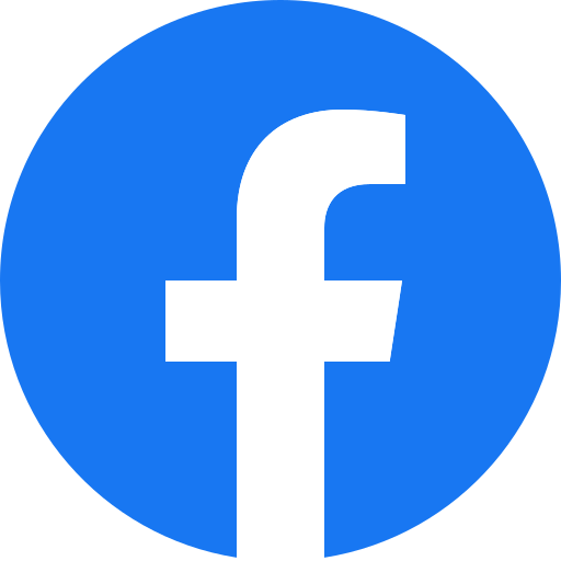 Fale Conosco no Facebook
